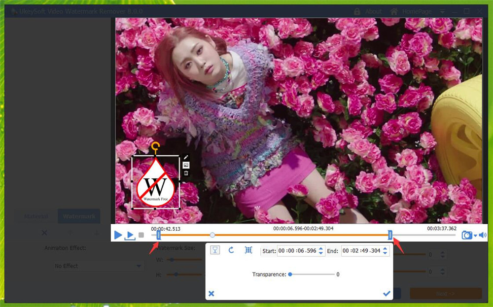 add image watermark to video 02