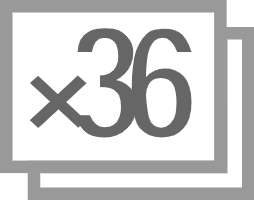 Customize Audio Quality