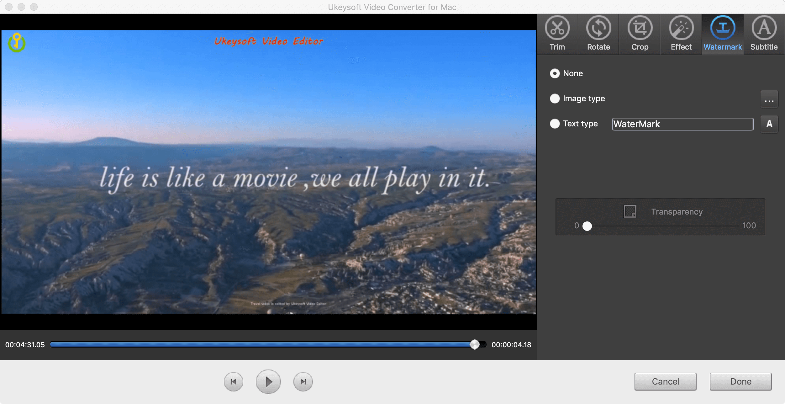 add-watermark-prima-convert-video