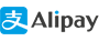 Alipay의