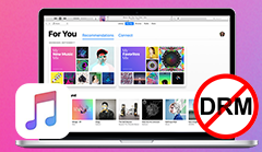 Apple Music Converter