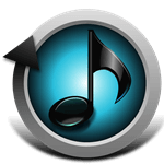 Apple Music 音樂轉檔器