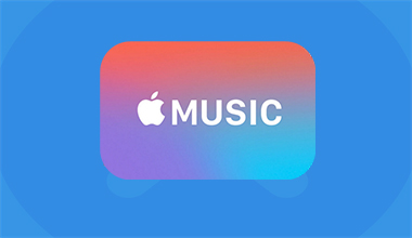 apple music membership
