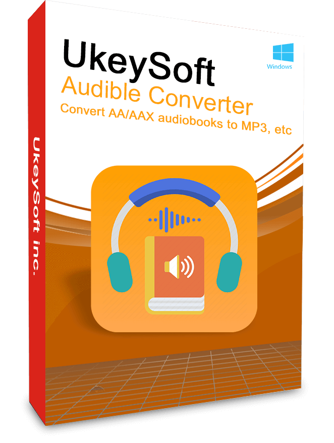 conversion speed of epubor audible converter conversion speed of epubor audible converter
