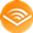 Platform Icons