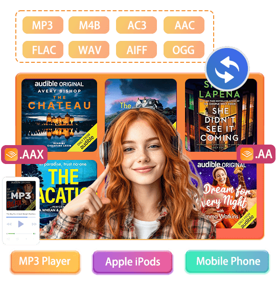 spotify music to mp3