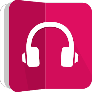 Audiobook Converter