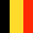 Belgija