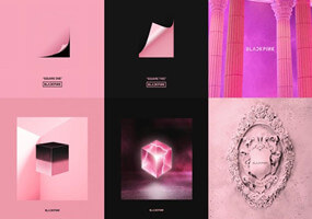 Spotify Downloader Review