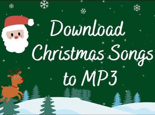 Epubor Audible Converter