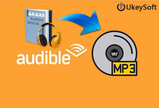 convert audible mp3 listbanner
