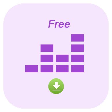 deezer free download