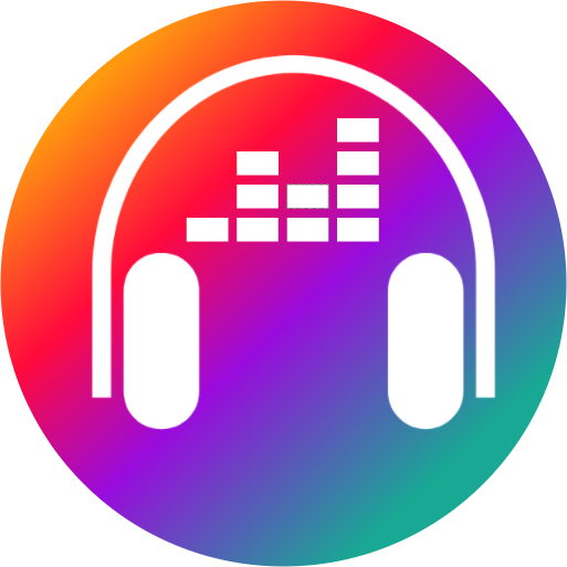 Deezer Music Converter