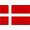 Данія