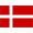 Danska