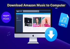 Télécharger Amazon Prime Music