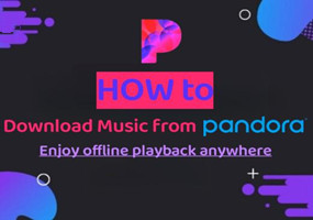 3 manieren om muziek te downloaden