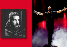 Spotify Downloader Review