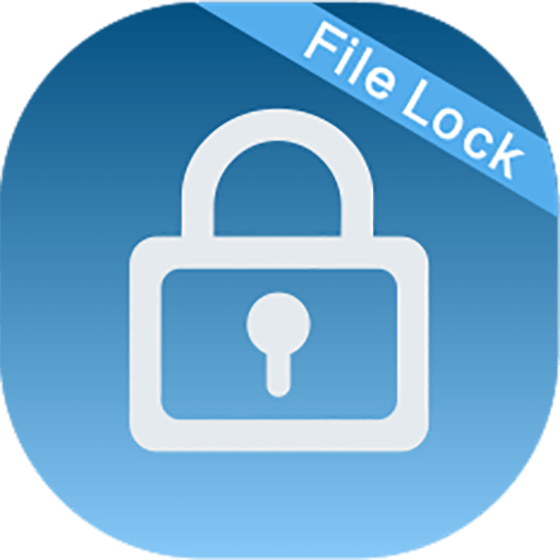 Ukeysoft File Lock