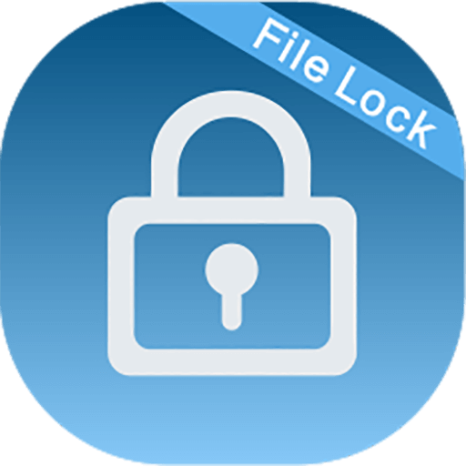 File Lock