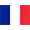 França