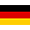 Alemania