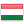 Ungarsk