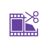 Editing Videos Easily