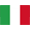 Italië