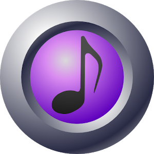 iTunes Music Converter