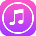 âm nhạc itunes