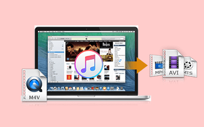 iTunes Videoları - Filmler