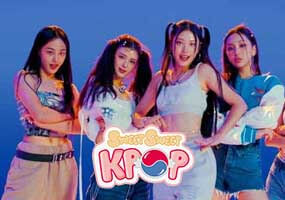 Spotify Deezer Music