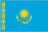 Kazachse