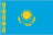 Kazakça