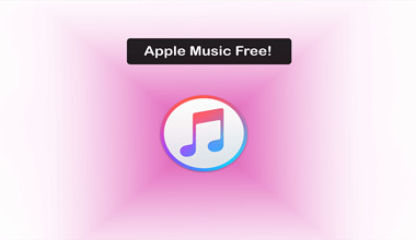 зберегти Apple Music назавжди