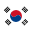 Coreano