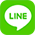 LINE LINE