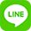 LINE деректері