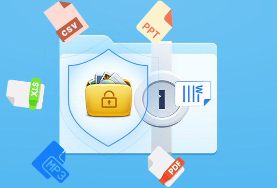 lock file listbanner