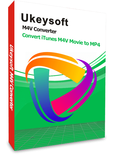 Percuma iTunes M4V Converter