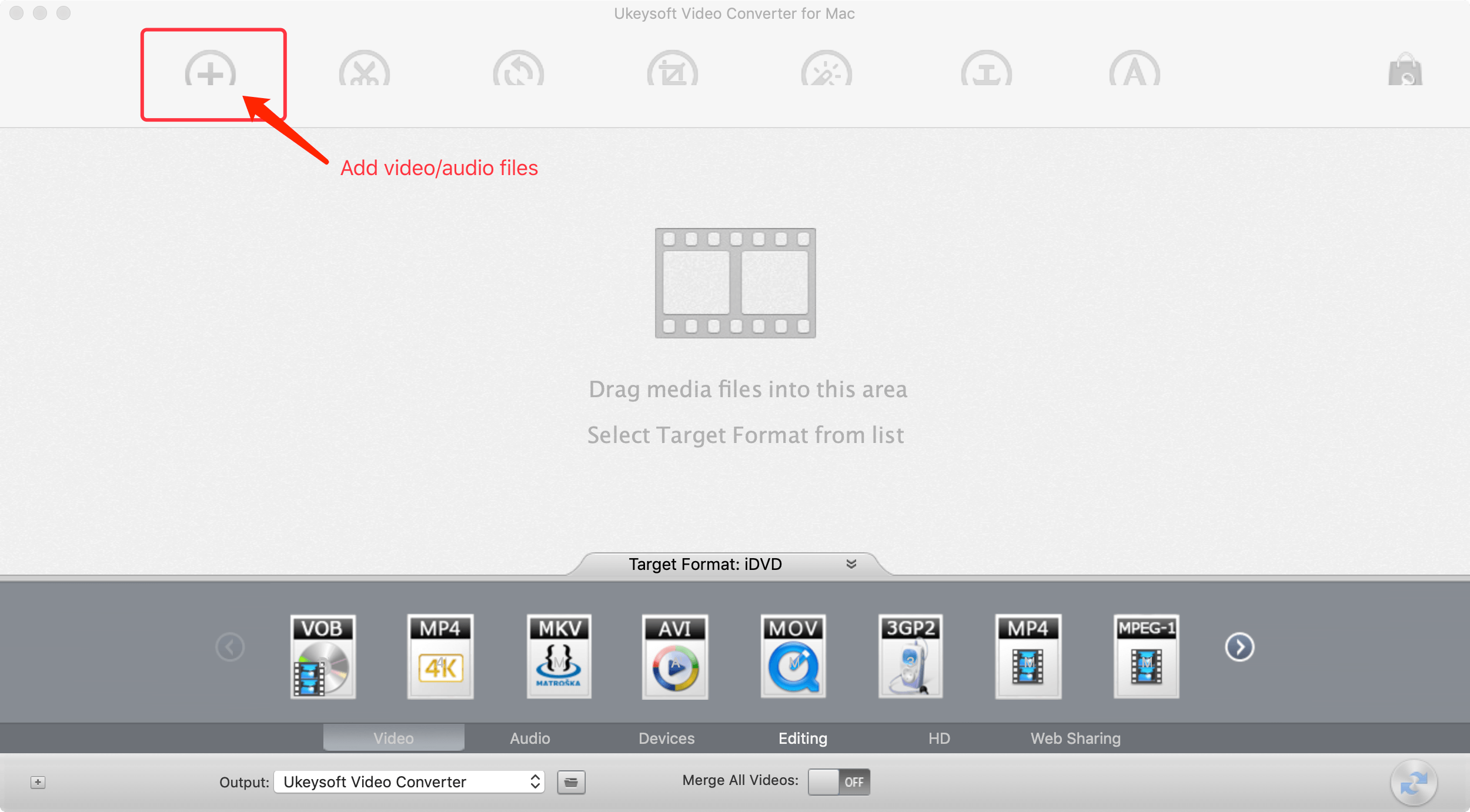 mv4 file type mv4 file type