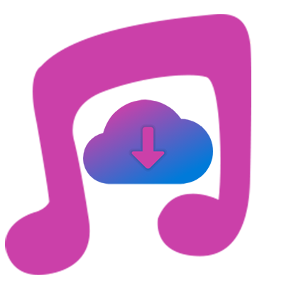 Backup Online Music