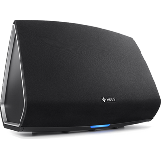 Denon HEOS 5 Altoparlante wireless