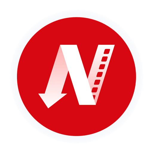 Netflix-Video-Downloader