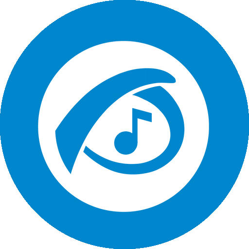 UkeySoft Pandora Music Converter