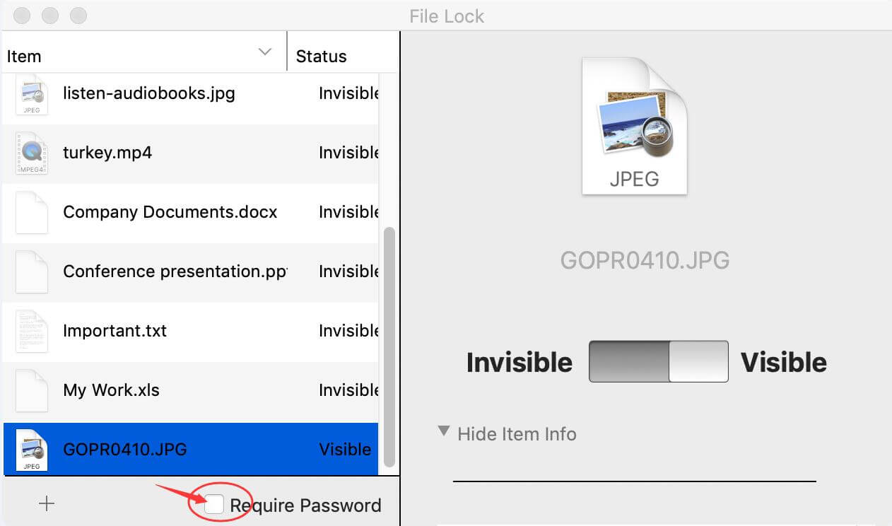 password-protect-photos-mac