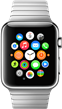 Converti video per Apple Watch