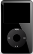 Konverter video for alle MP3-spillere