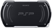 Converti video per PSP, PS3, PS4